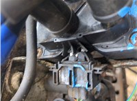 1218473, XS4G6006CA Двигатель (ДВС) Ford Transit (Tourneo) Connect 2002-2013 20246899 #9