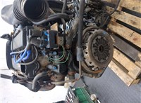 1218473, XS4G6006CA Двигатель (ДВС) Ford Transit (Tourneo) Connect 2002-2013 20246899 #10