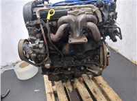 1218473, XS4G6006CA Двигатель (ДВС) Ford Transit (Tourneo) Connect 2002-2013 20246899 #11