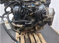 1218473, XS4G6006CA Двигатель (ДВС) Ford Transit (Tourneo) Connect 2002-2013 20246899 #12