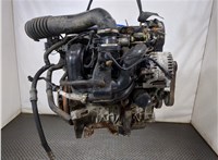  Двигатель (ДВС) Ford Transit (Tourneo) Connect 2002-2013 20246899 #5