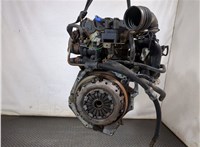  Двигатель (ДВС) Ford Transit (Tourneo) Connect 2002-2013 20246899 #6