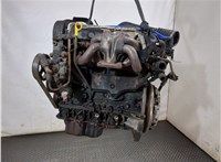  Двигатель (ДВС) Ford Transit (Tourneo) Connect 2002-2013 20246899 #7