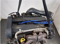  Двигатель (ДВС) Ford Transit (Tourneo) Connect 2002-2013 20246899 #8