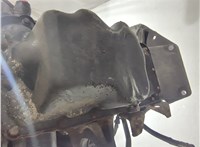 Двигатель (ДВС) Ford Transit (Tourneo) Connect 2002-2013 20246899 #10