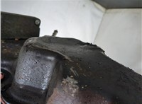  Двигатель (ДВС) Ford Transit (Tourneo) Connect 2002-2013 20246899 #11