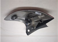  Фонарь (задний) Renault Megane 3 2009-2016 20246902 #5