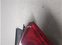 265550007R Фонарь (задний) Renault Megane 3 2009-2016 20246902 #7