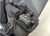  Фонарь (задний) Renault Megane 3 2009-2016 20246902 #5