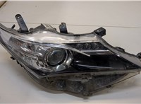  Фара (передняя) Toyota Auris E18 2012- 20246911 #1