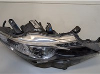  Фара (передняя) Toyota Auris E18 2012- 20246911 #2