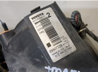  Фара (передняя) Toyota Auris E18 2012- 20246911 #3