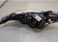  Фара (передняя) Toyota Auris E18 2012- 20246911 #4