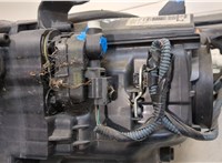  Фара (передняя) Toyota Auris E18 2012- 20246911 #5