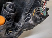  Фара (передняя) Toyota Auris E18 2012- 20246911 #6