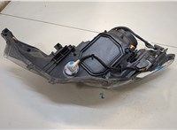  Фара (передняя) Toyota Auris E18 2012- 20246911 #7