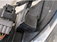  Фара (передняя) Toyota Auris E18 2012- 20246911 #8