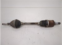  Полуось (приводной вал, шрус) Ford Mondeo 5 2015- 20246912 #1