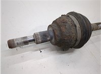  Полуось (приводной вал, шрус) Ford Mondeo 5 2015- 20246912 #2