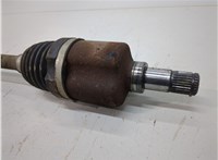  Полуось (приводной вал, шрус) Ford Mondeo 5 2015- 20246912 #3