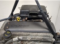  Двигатель (ДВС на разборку) Suzuki Ignis 2000-2004 20246919 #2