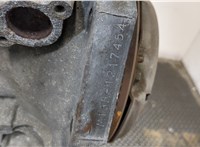  Двигатель (ДВС на разборку) Suzuki Ignis 2000-2004 20246919 #3
