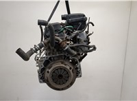  Двигатель (ДВС на разборку) Suzuki Ignis 2000-2004 20246919 #1