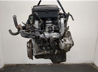  Двигатель (ДВС на разборку) Suzuki Ignis 2000-2004 20246919 #6