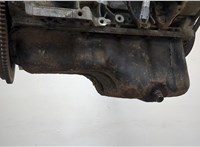  Двигатель (ДВС на разборку) Suzuki Ignis 2000-2004 20246919 #9