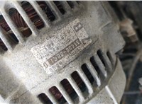  Двигатель (ДВС на разборку) Suzuki Ignis 2000-2004 20246919 #10