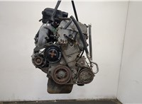  Двигатель (ДВС на разборку) Suzuki Ignis 2000-2004 20246919 #11
