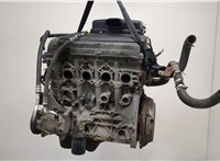  Двигатель (ДВС на разборку) Suzuki Ignis 2000-2004 20246919 #12