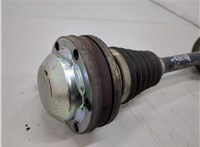  Полуось (приводной вал, шрус) Skoda Octavia (A5) 2008-2013 20246921 #2