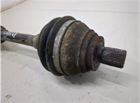  Полуось (приводной вал, шрус) Skoda Octavia (A5) 2008-2013 20246921 #3