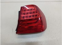  Фонарь (задний) BMW 3 E90, E91, E92, E93 2005-2012 20246923 #1