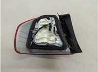  Фонарь (задний) BMW 3 E90, E91, E92, E93 2005-2012 20246923 #5