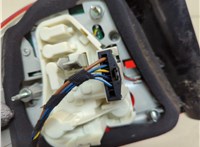  Фонарь (задний) BMW 3 E90, E91, E92, E93 2005-2012 20246923 #6