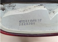  Фонарь (задний) BMW 3 E90, E91, E92, E93 2005-2012 20246923 #7