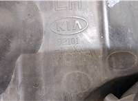  Фара (передняя) KIA Ceed 2007-2012 20246925 #2