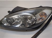  Фара (передняя) KIA Ceed 2007-2012 20246925 #1