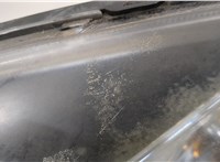  Фара (передняя) KIA Ceed 2007-2012 20246925 #8