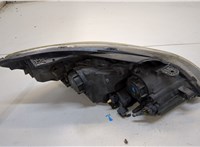  Фара (передняя) KIA Ceed 2007-2012 20246925 #11