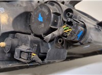  Фара (передняя) KIA Ceed 2007-2012 20246925 #12