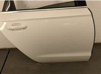  Дверь боковая (легковая) Audi A6 (C7) 2011-2014 20246927 #2