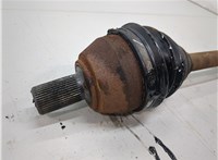  Полуось (приводной вал, шрус) Ford S-Max 2006-2010 20246928 #2