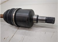  Полуось (приводной вал, шрус) Ford S-Max 2006-2010 20246928 #3