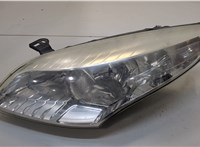  Фара (передняя) Renault Megane 3 2009-2016 20246941 #1