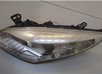  Фара (передняя) Renault Megane 3 2009-2016 20246941 #2