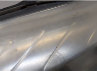  Фара (передняя) Renault Megane 3 2009-2016 20246941 #3