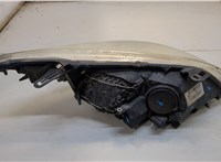  Фара (передняя) Renault Megane 3 2009-2016 20246941 #4